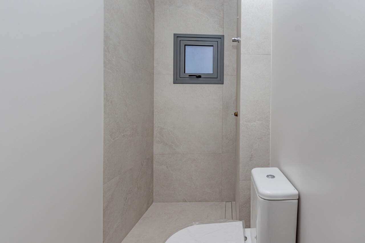 Apartamento à venda no Barra Sul: