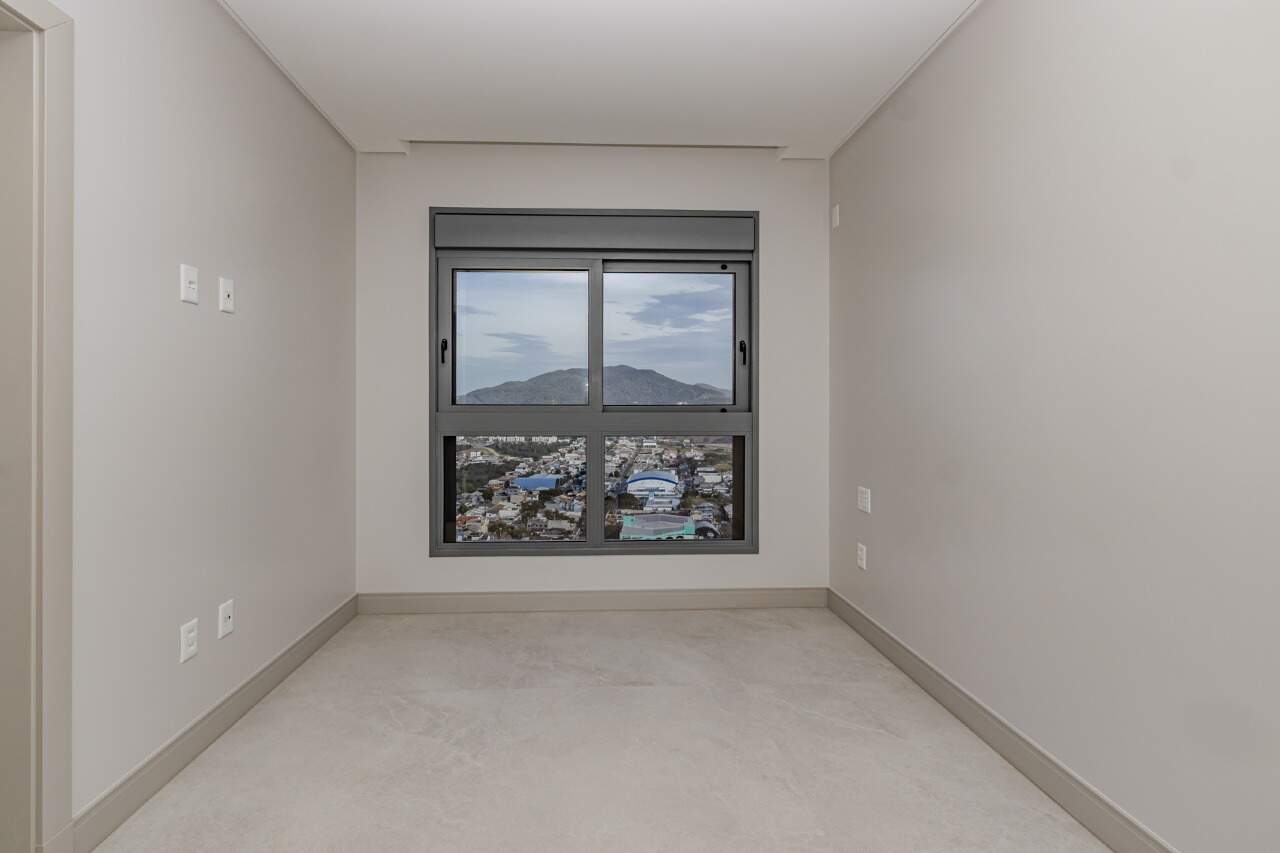 Apartamento à venda no Barra Sul: