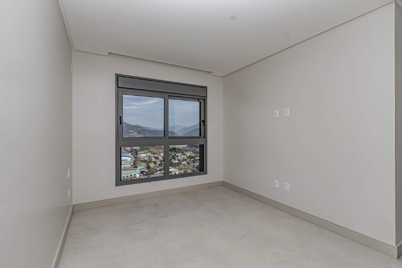 Apartamento à venda no Barra Sul: