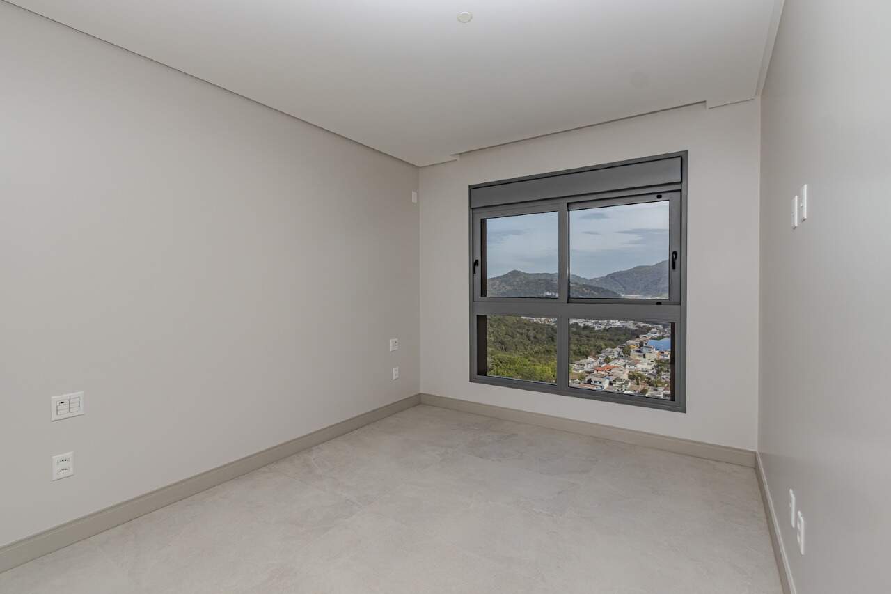 Apartamento à venda no Barra Sul: