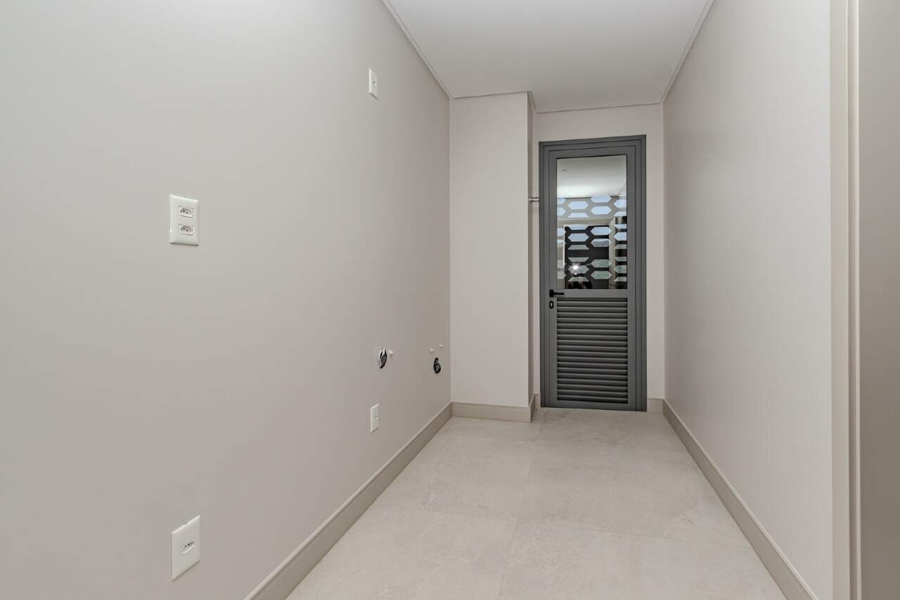 Apartamento à venda no Barra Sul: