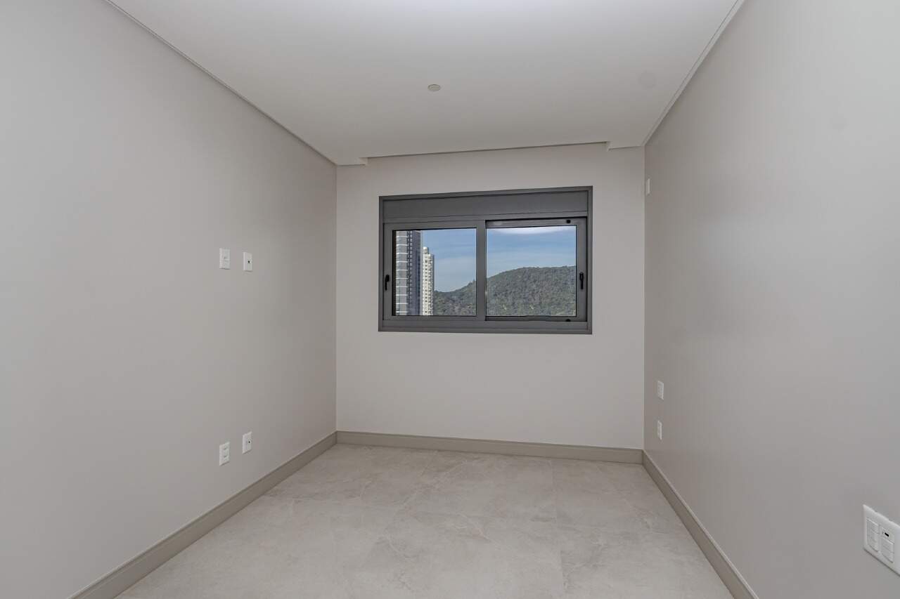 Apartamento à venda no Barra Sul: