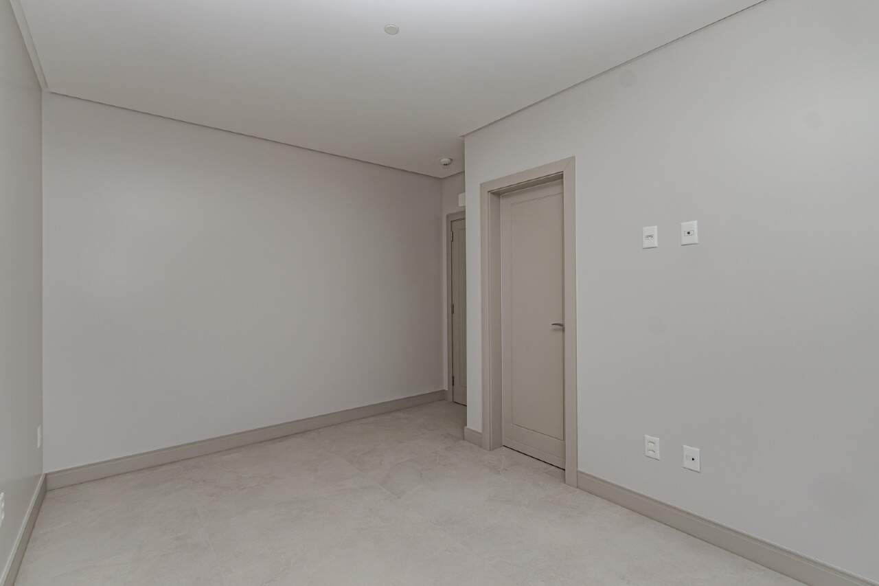 Apartamento à venda no Barra Sul: