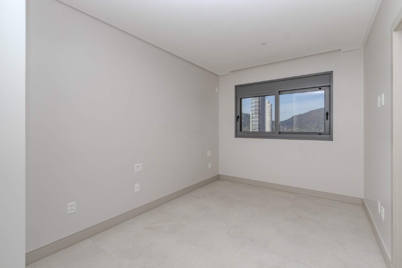 Apartamento à venda no Barra Sul: