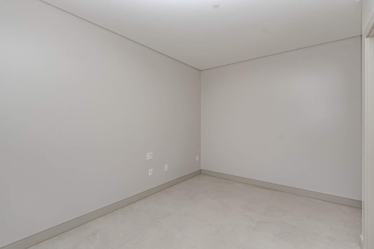 Apartamento à venda no Barra Sul:
