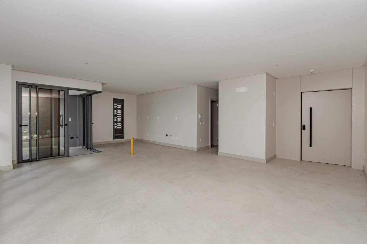 Apartamento à venda no Barra Sul: