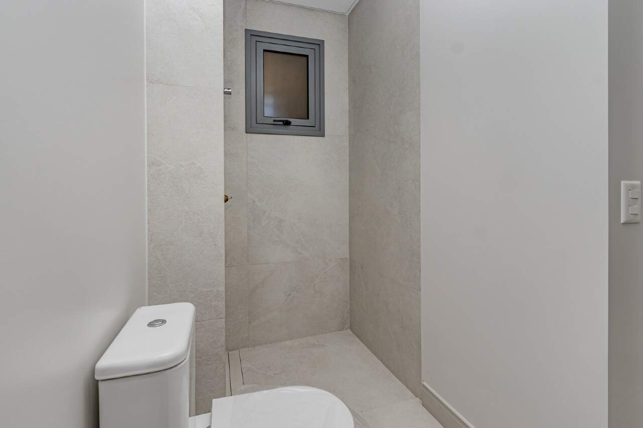 Apartamento à venda no Barra Sul: