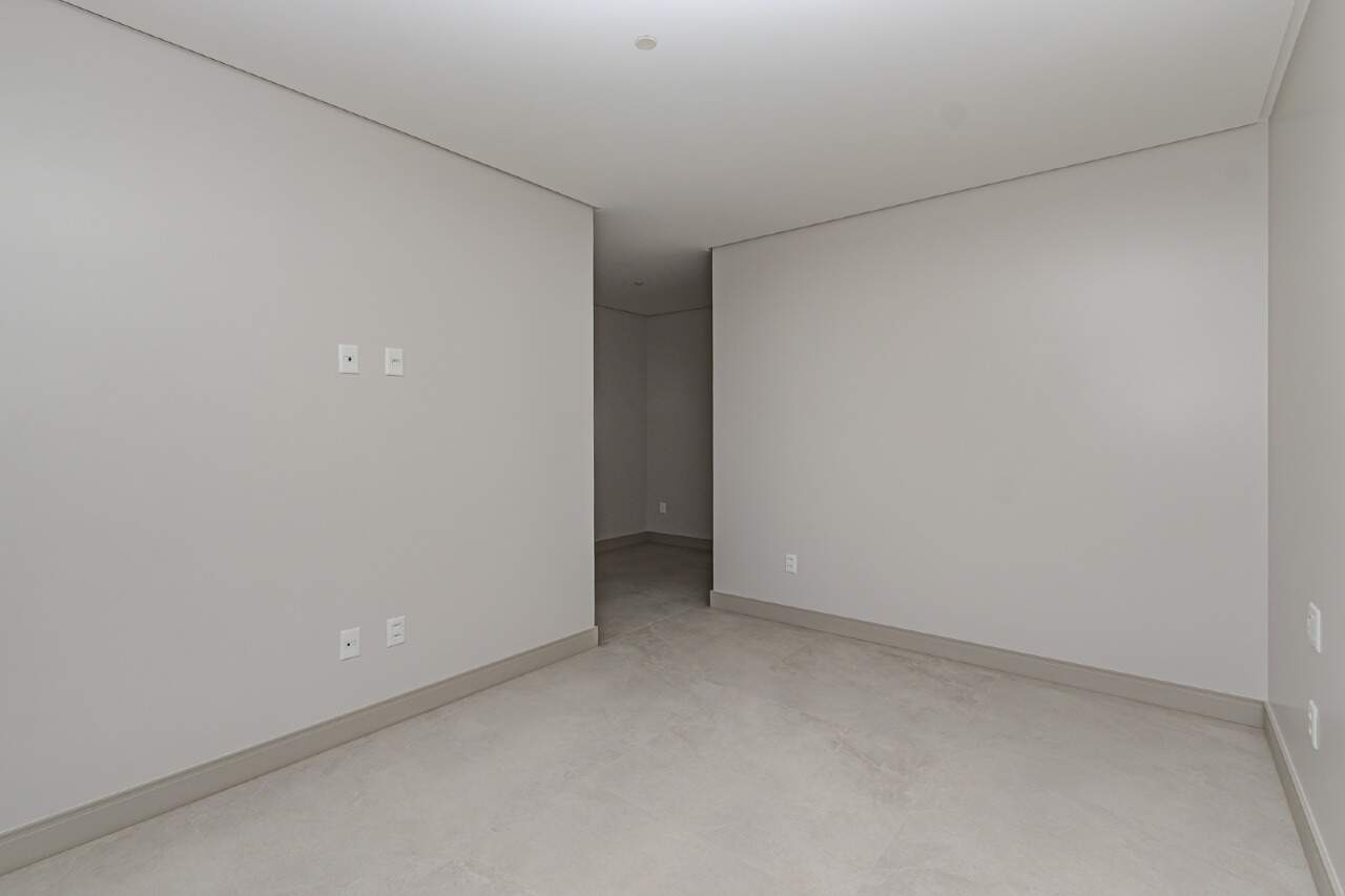 Apartamento à venda no Barra Sul: