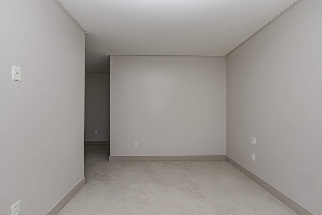 Apartamento à venda no Barra Sul: