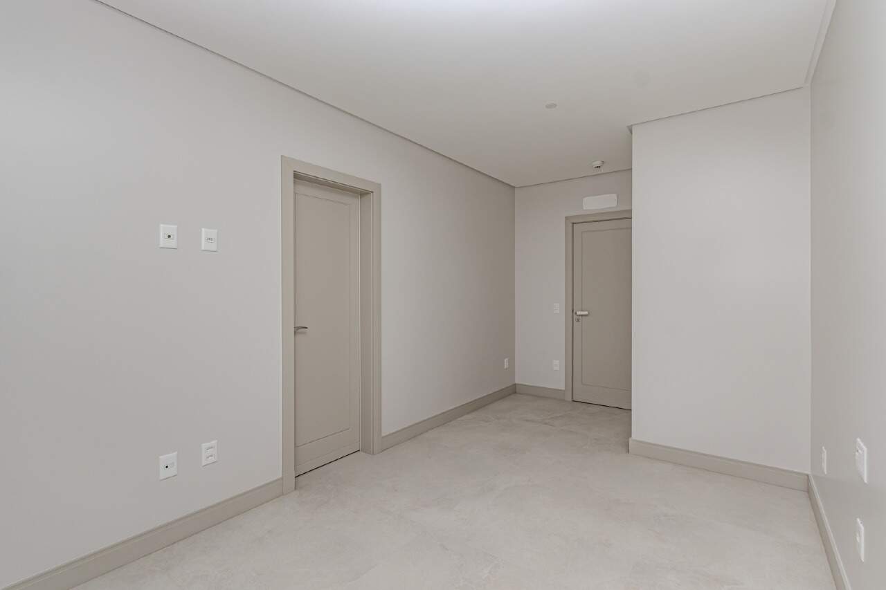 Apartamento à venda no Barra Sul: