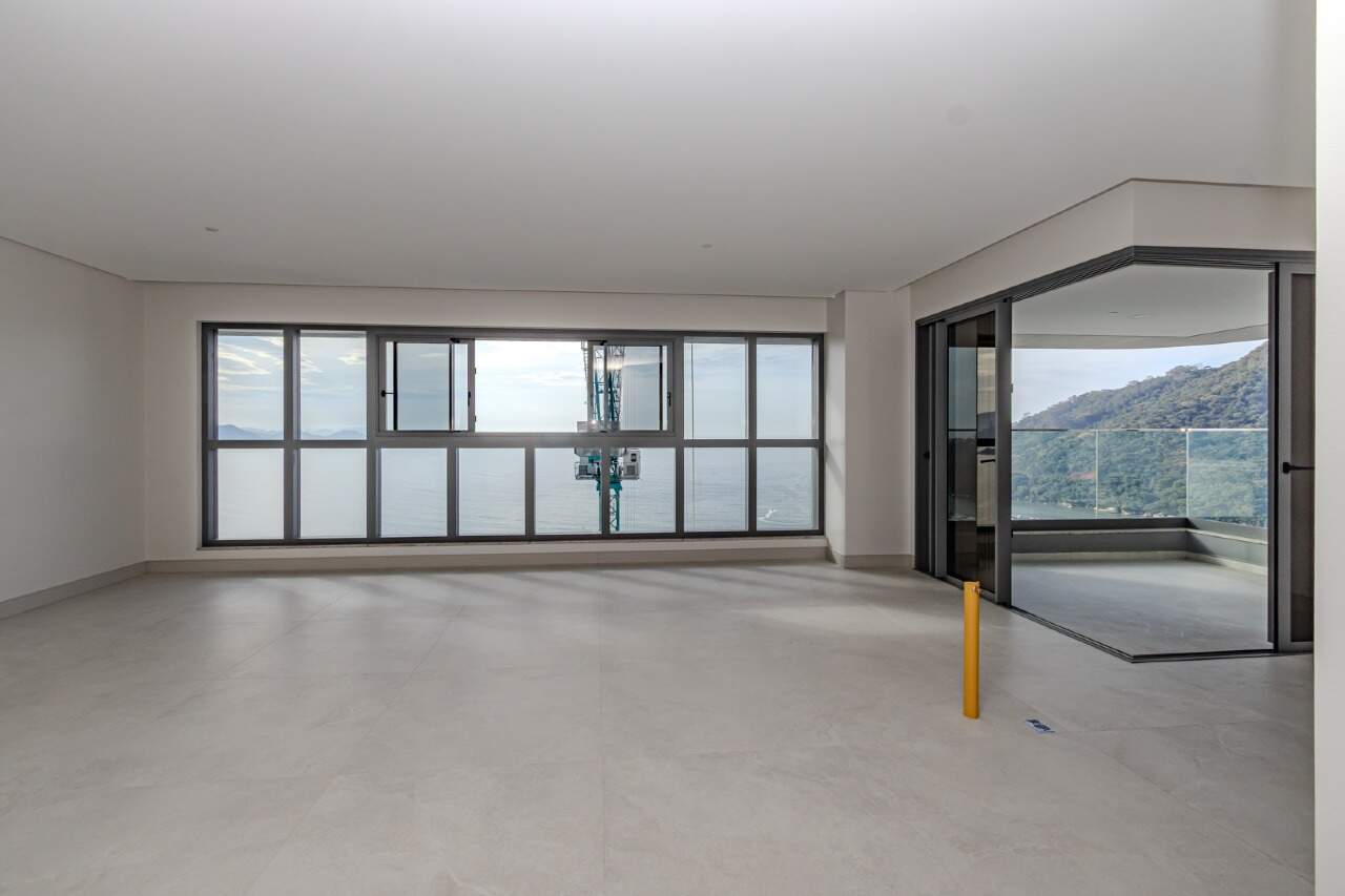 Apartamento à venda no Barra Sul: