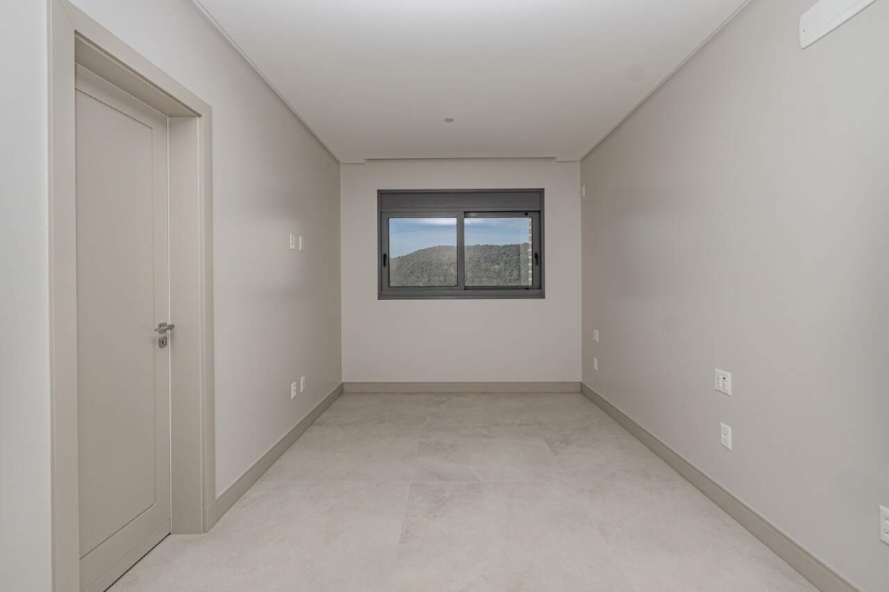 Apartamento à venda no Barra Sul: