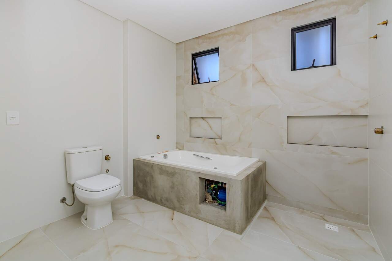 Apartamento diferenciado para aluguel no Cabeçudas: 