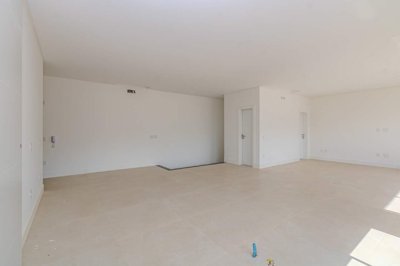 Apartamento para aluguel no Cabeçudas: 