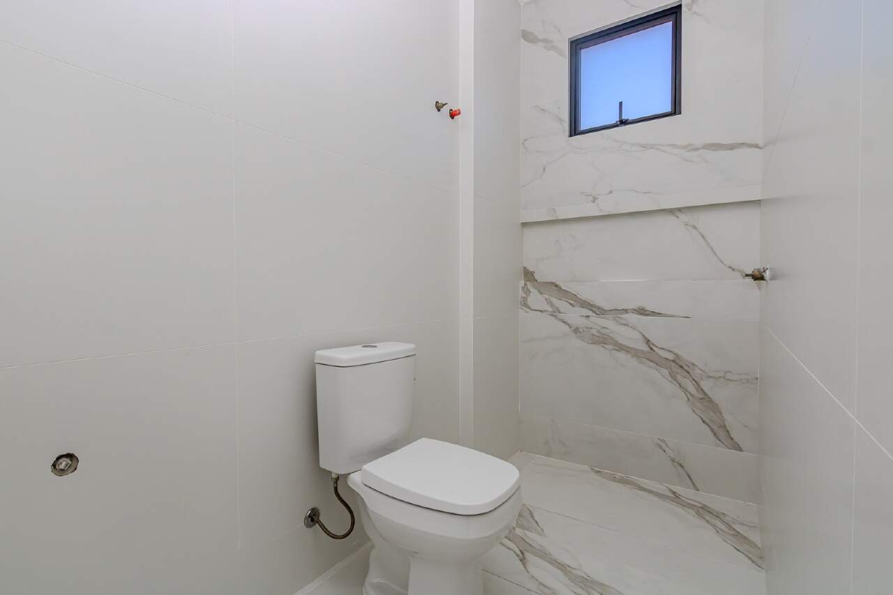 Apartamento para aluguel no Cabeçudas: 