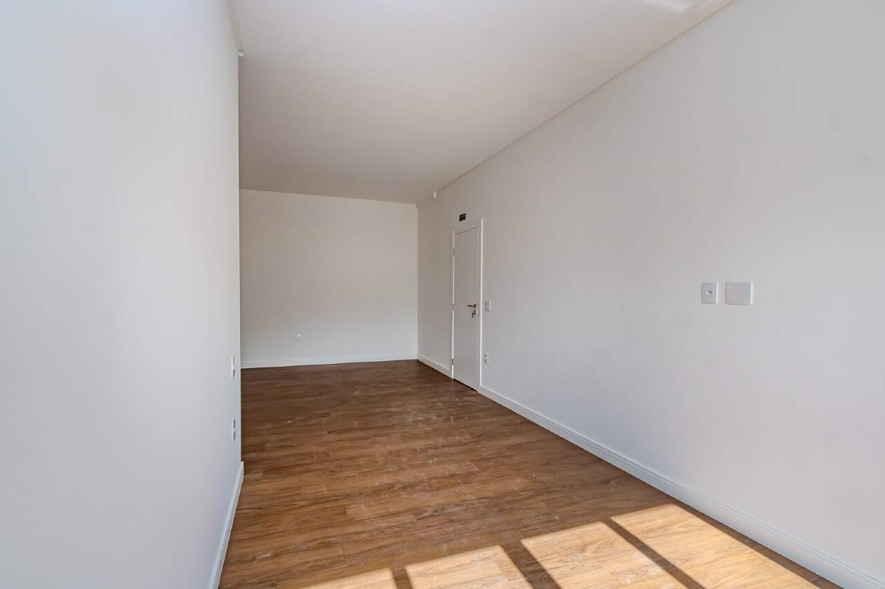 Apartamento para aluguel no Cabeçudas: 