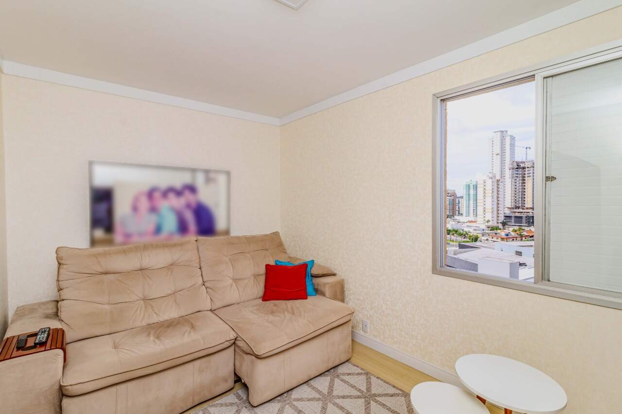 Apartamento à venda no Fazenda: 