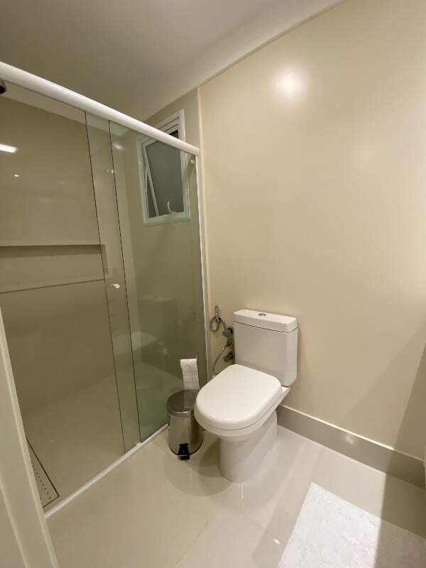 Apartamento à venda no Pioneiros: 