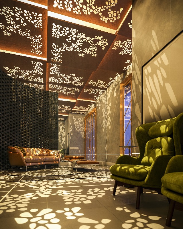 Apartamento à venda no Pioneiros: 