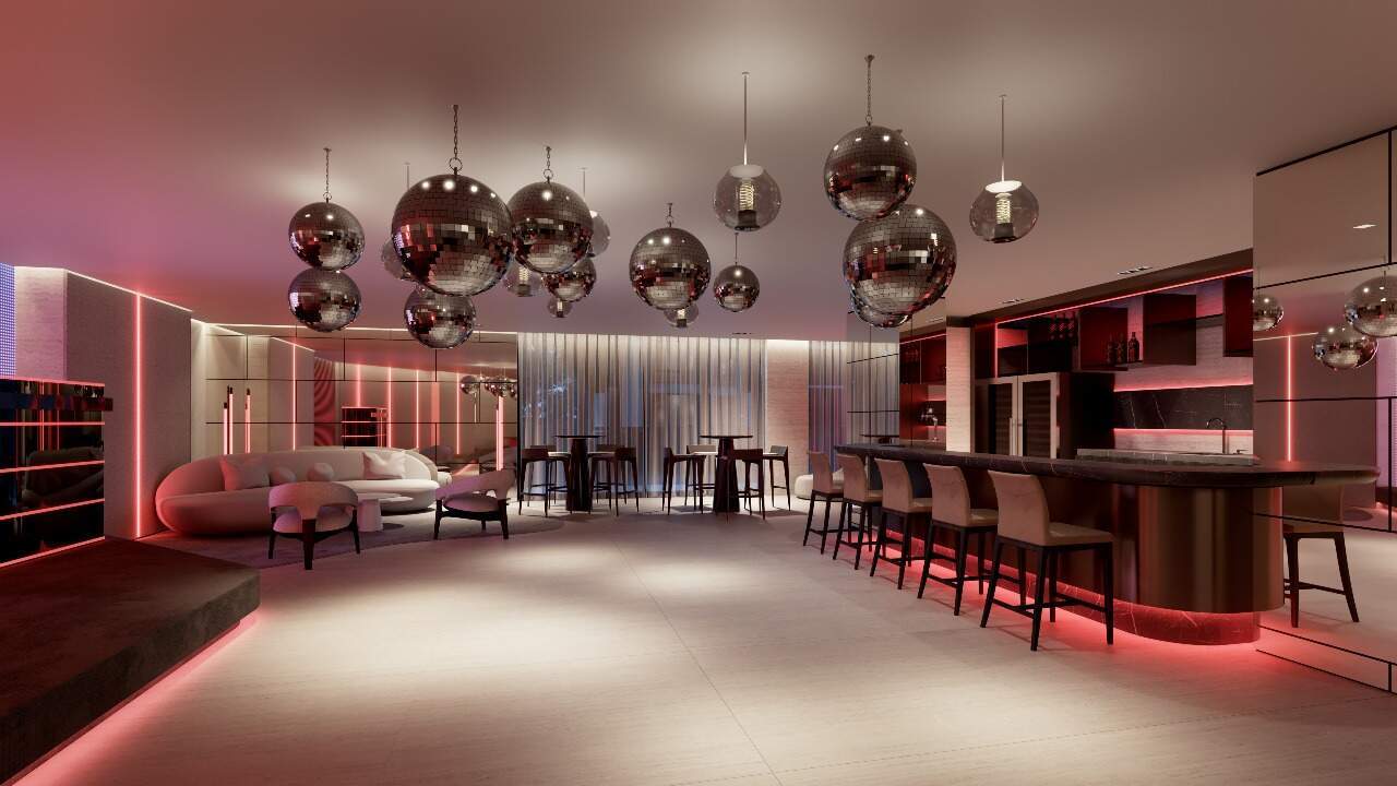 Apartamento à venda no Fazenda: 