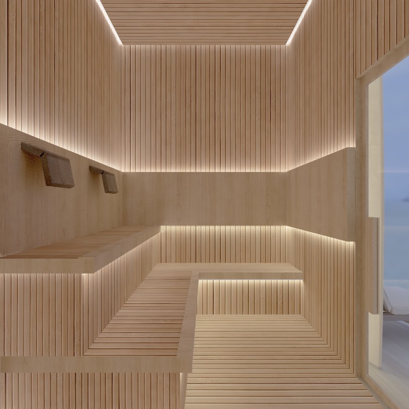 Apartamento à venda no Fazenda: 