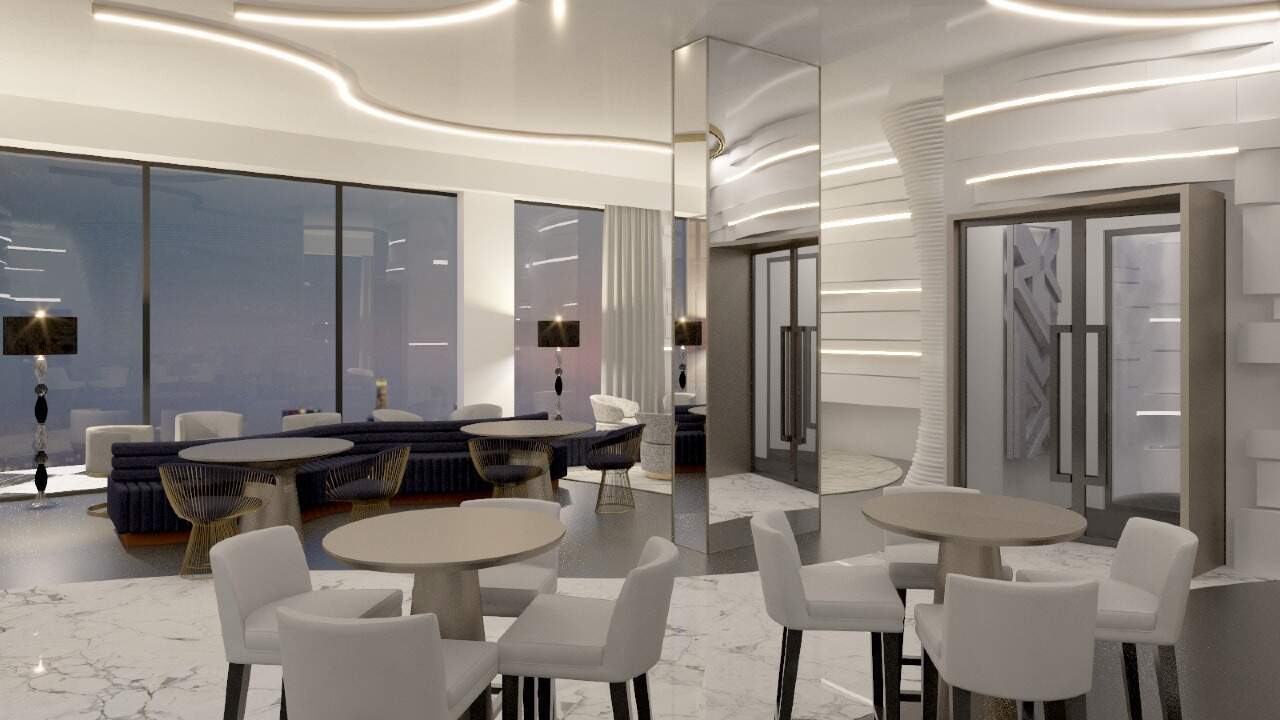 Apartamento à venda no Fazenda: 