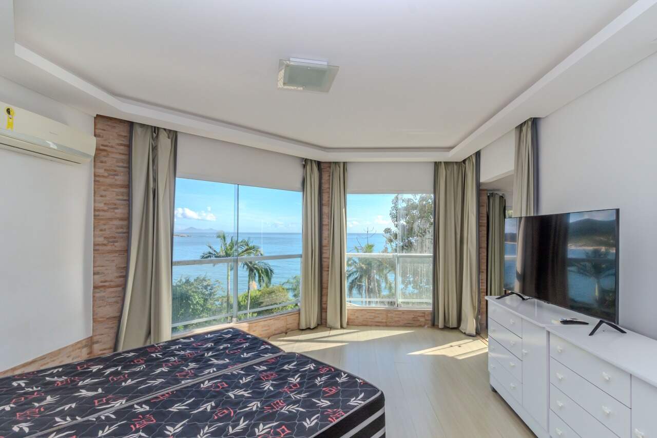 Casas para aluguel no Praia das Taquaras: