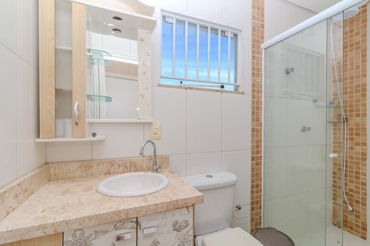 Casas para aluguel no Praia das Taquaras: