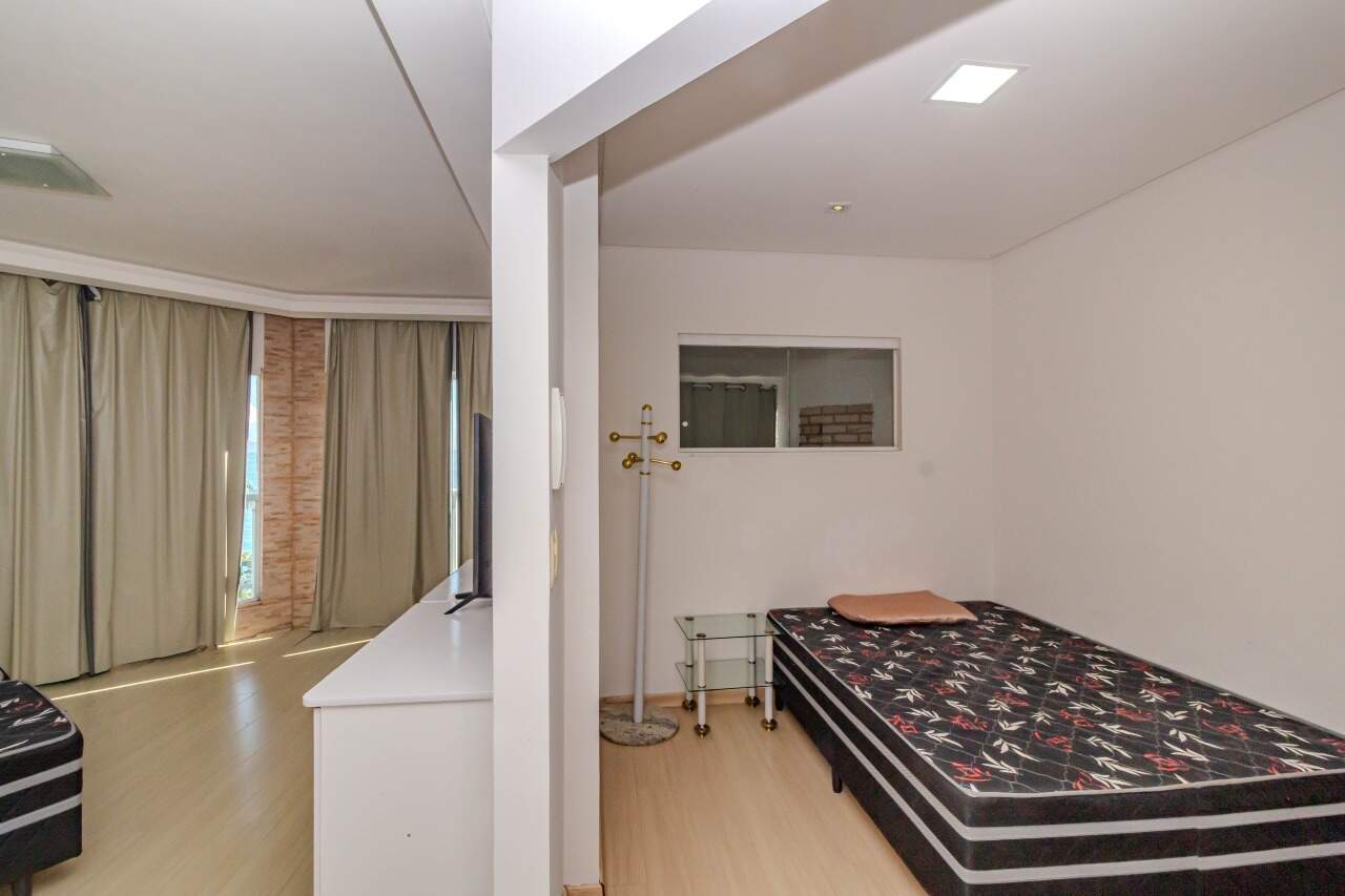 Casas para aluguel no Praia das Taquaras: