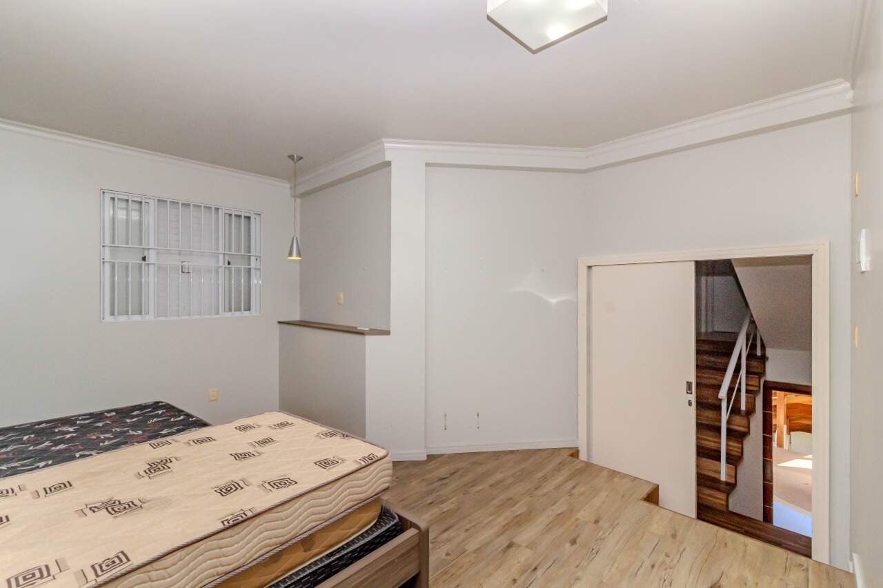 Casas para aluguel no Praia das Taquaras: