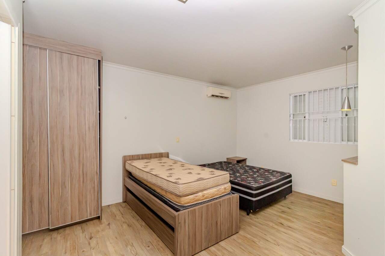 Casas para aluguel no Praia das Taquaras: