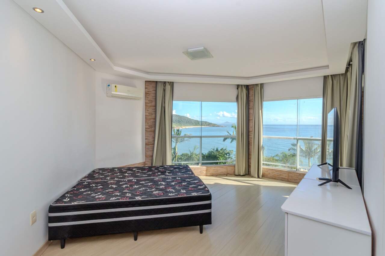 Casas para aluguel no Praia das Taquaras: