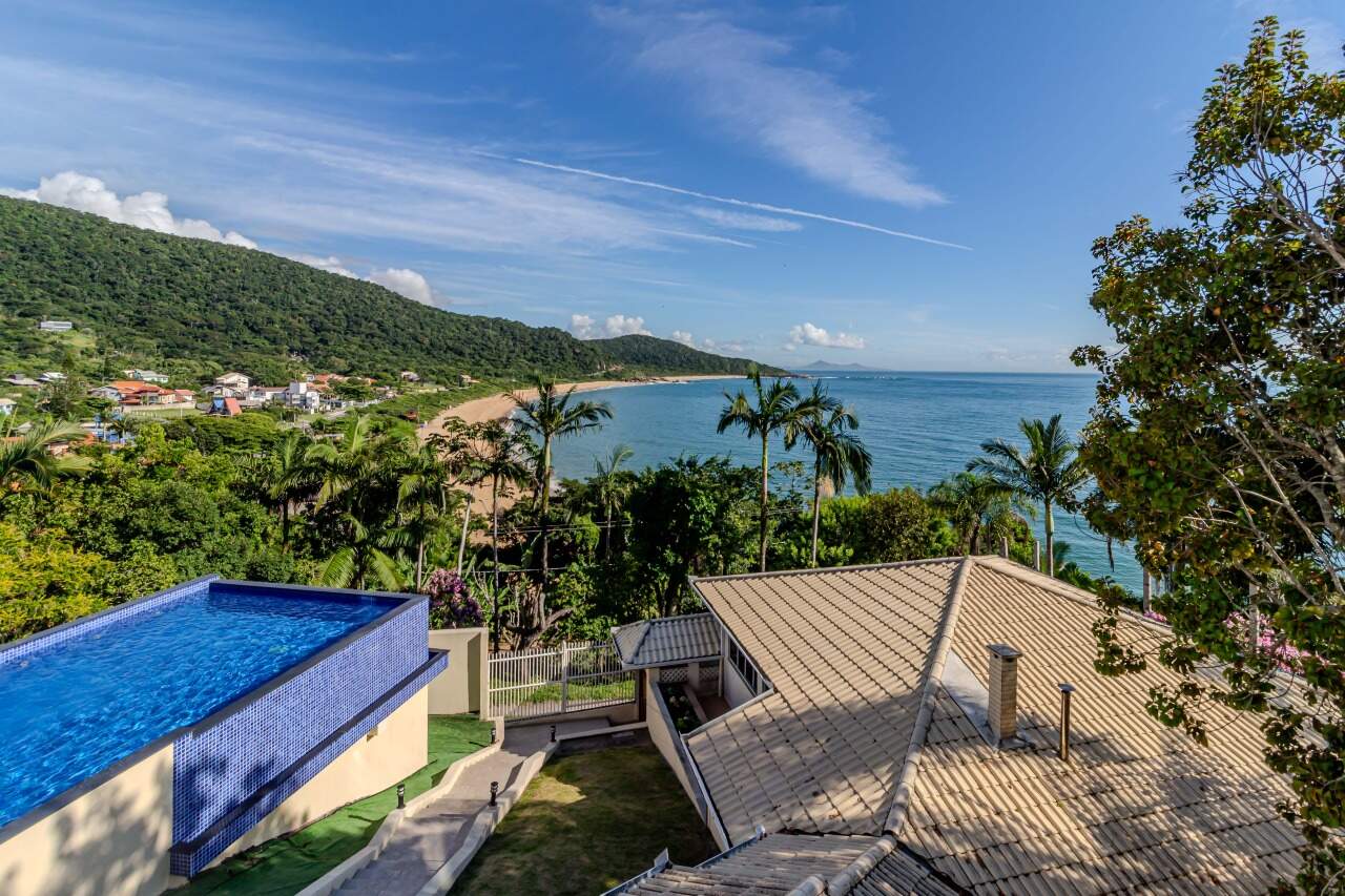 Casas para aluguel no Praia das Taquaras: 