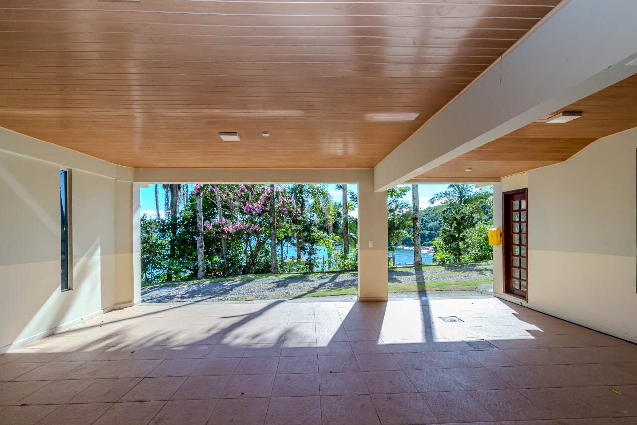 Casas para aluguel no Praia das Taquaras: