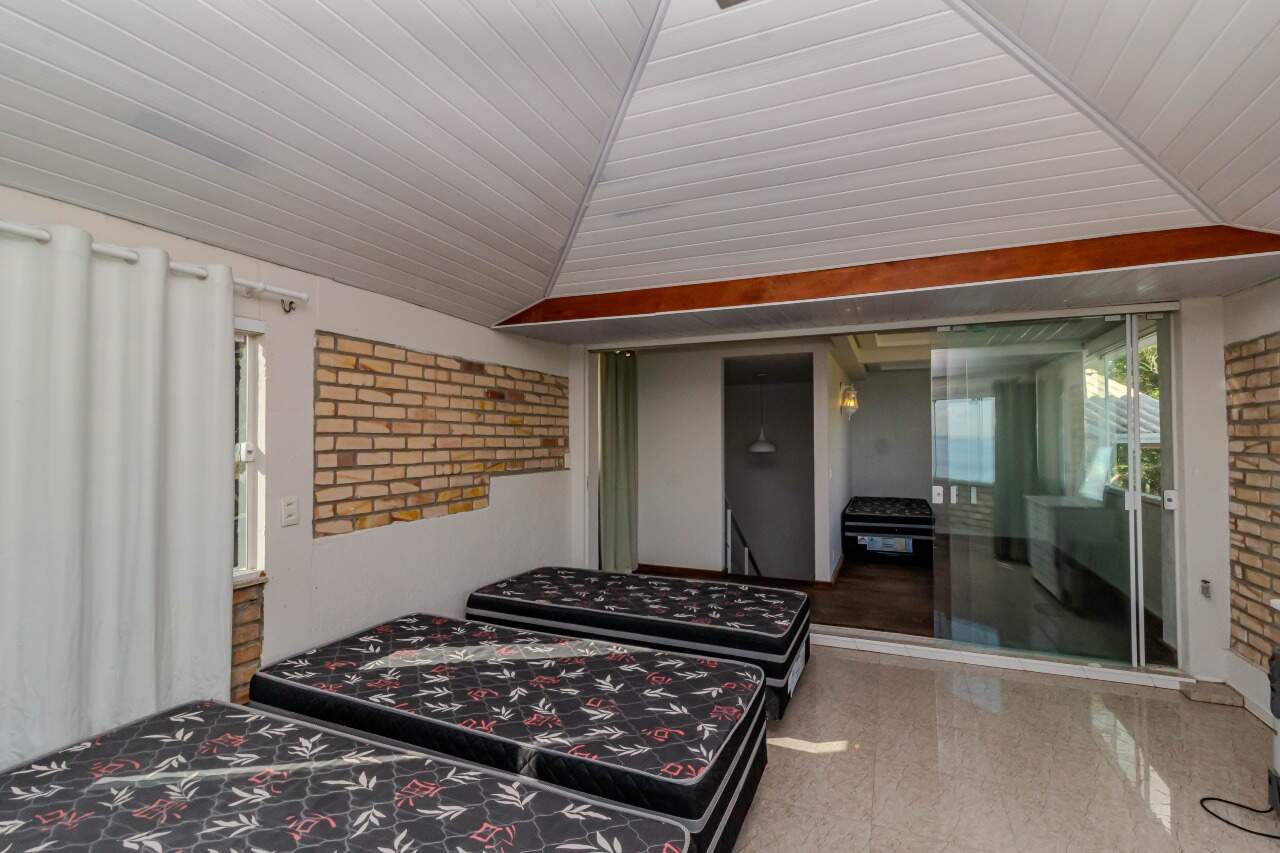 Casas para aluguel no Praia das Taquaras: