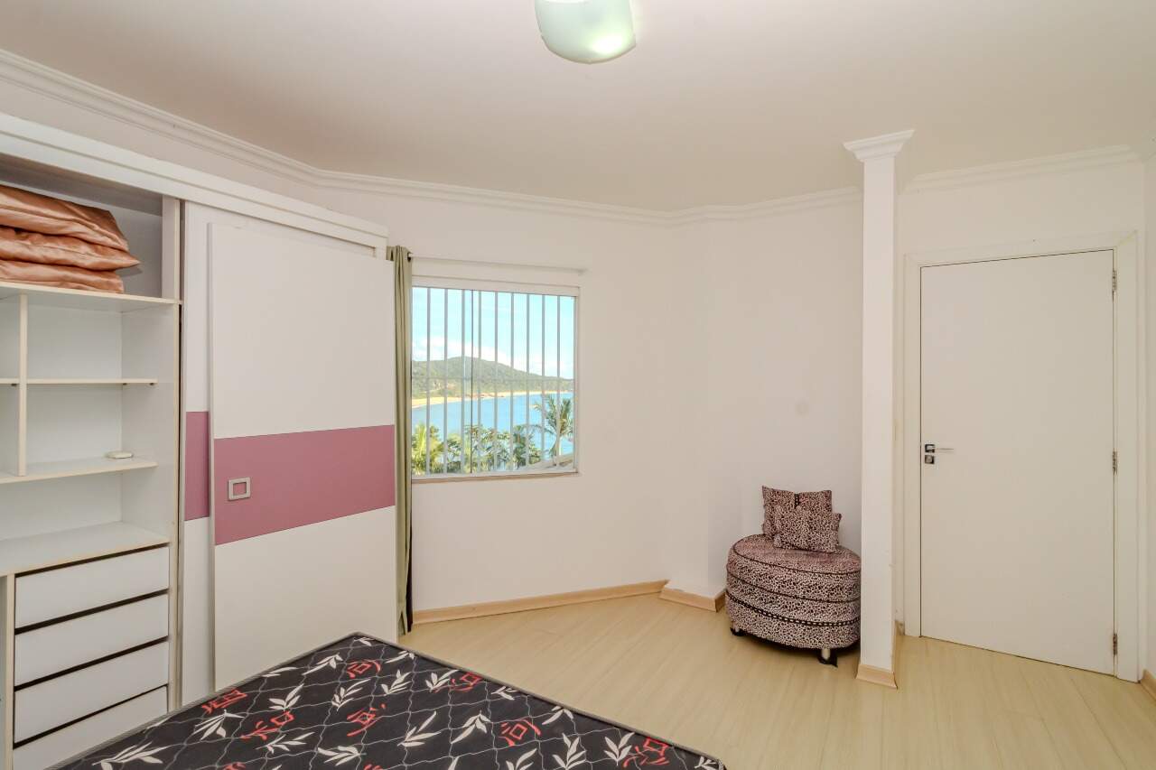 Casas para aluguel no Praia das Taquaras: