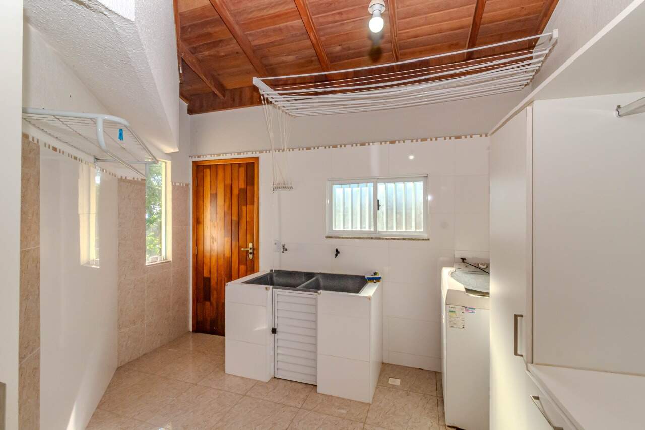 Casas para aluguel no Praia das Taquaras:
