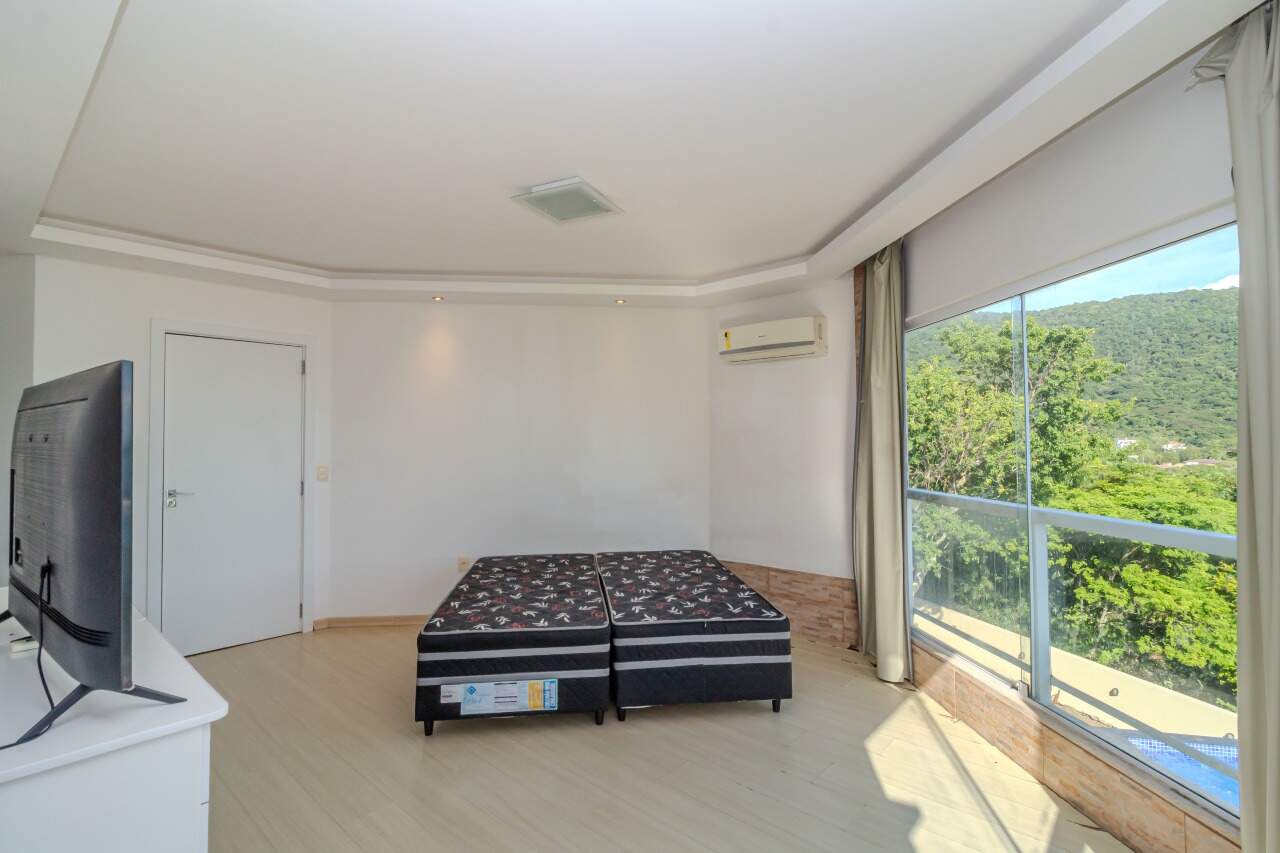 Casas para aluguel no Praia das Taquaras: