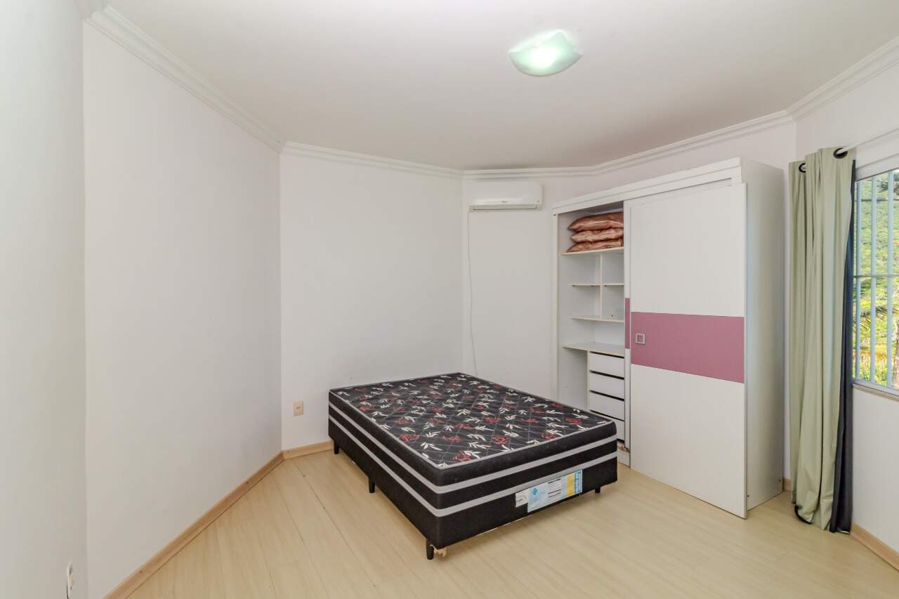 Casas para aluguel no Praia das Taquaras: