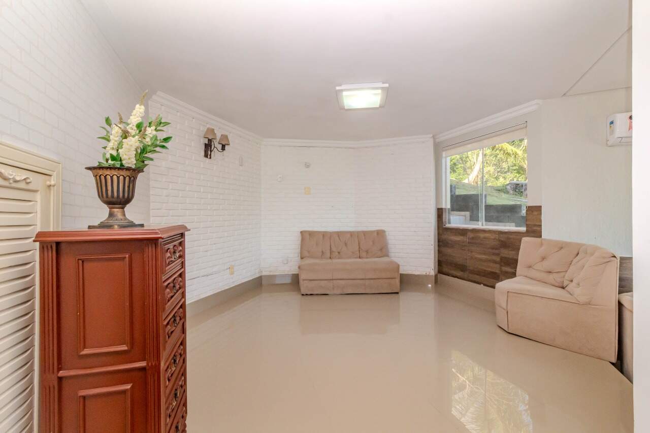 Casas para aluguel no Praia das Taquaras: