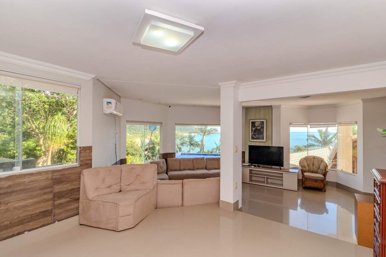 Casas para aluguel no Praia das Taquaras: