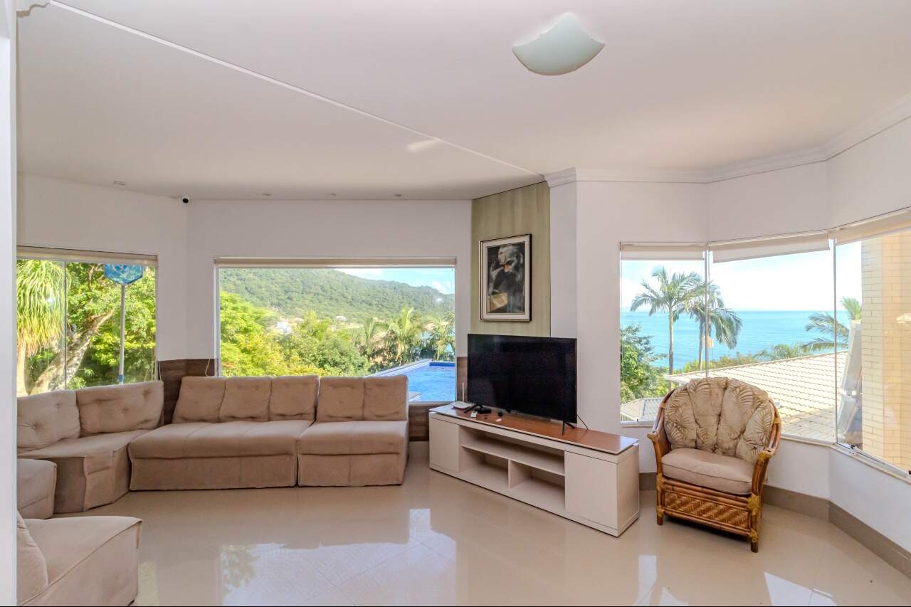 Casas para aluguel no Praia das Taquaras: