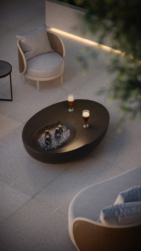 Apartamento à venda no Fazendinha: 