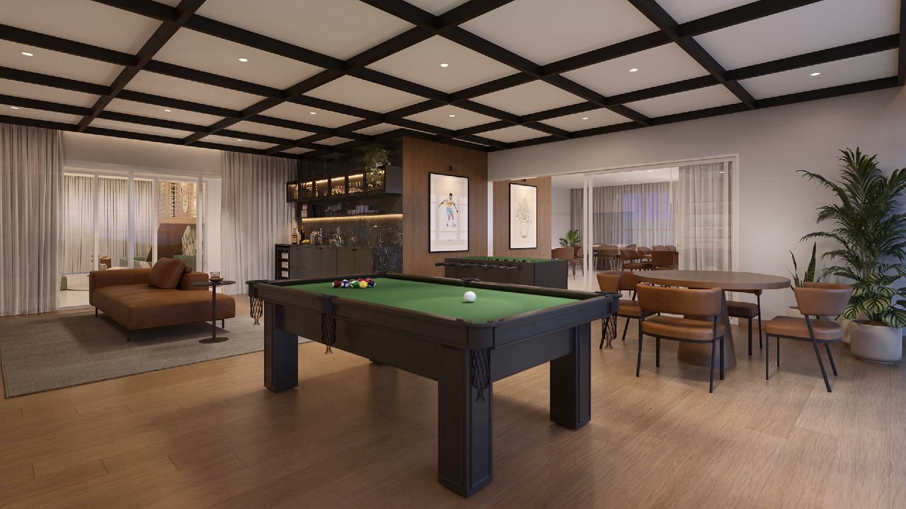 Apartamento à venda no Fazendinha: 