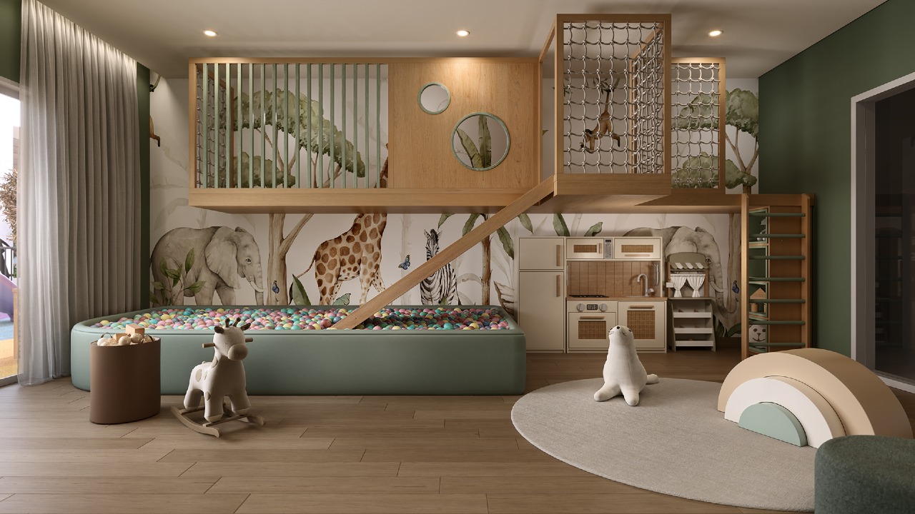 Apartamento à venda no Fazendinha: 