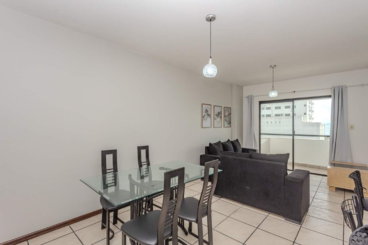 Apartamento para aluguel no Barra Sul: 