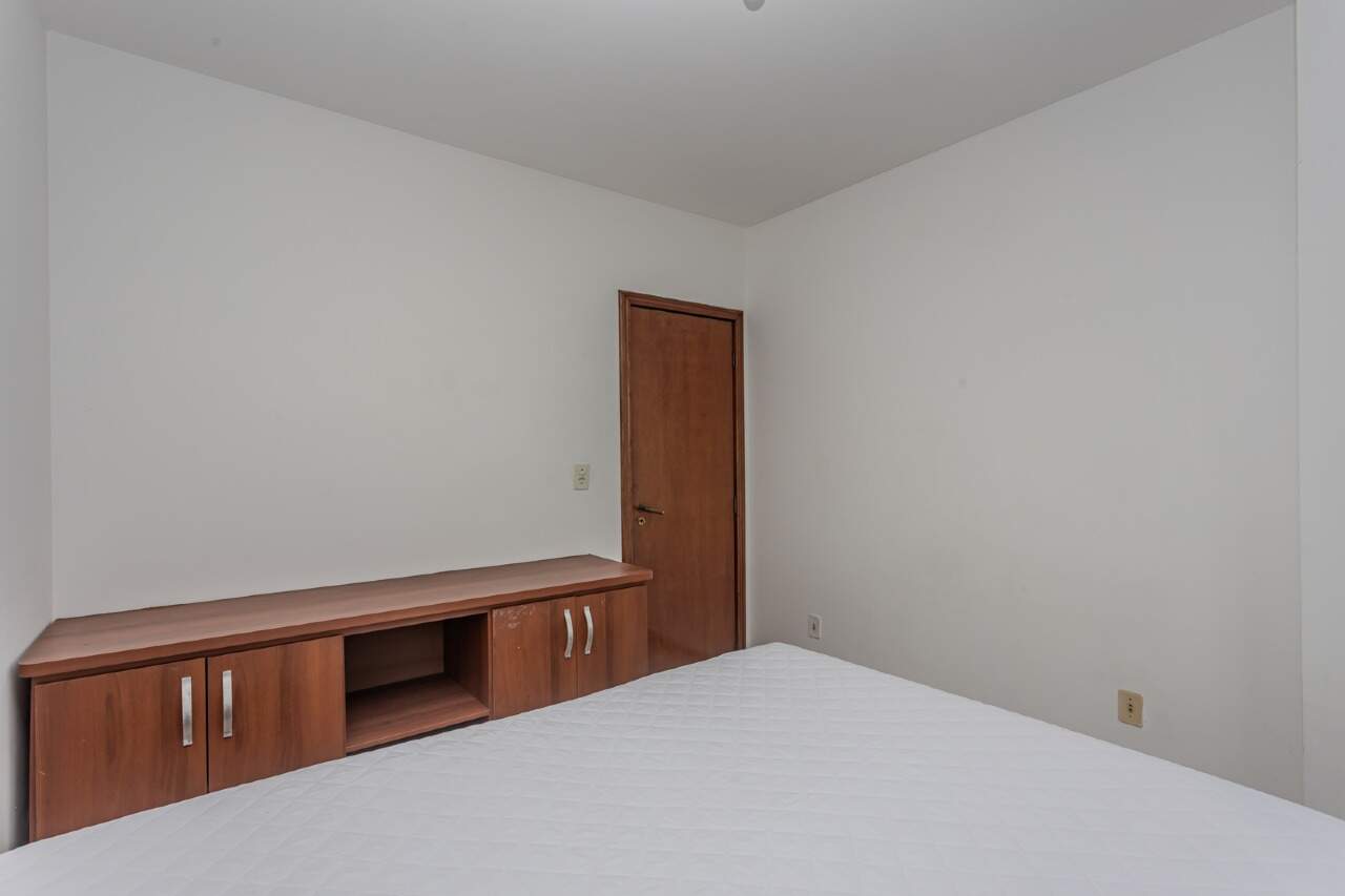 Apartamento para aluguel no Barra Sul: 