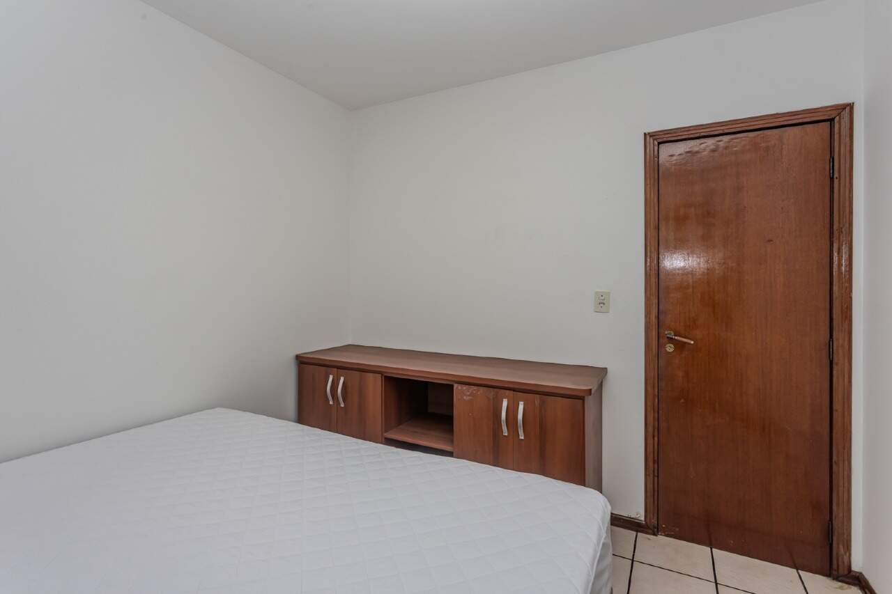 Apartamento para aluguel no Barra Sul: 