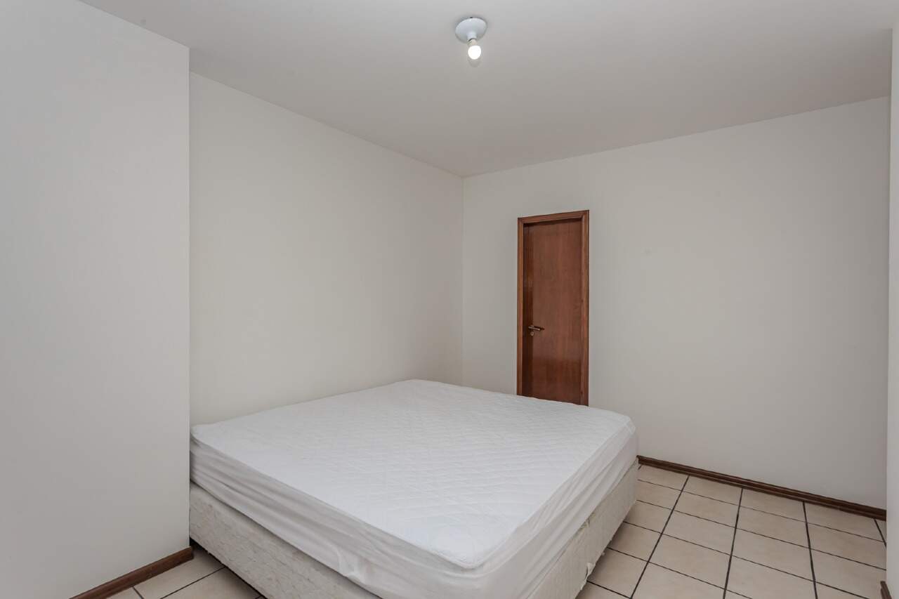 Apartamento para aluguel no Barra Sul: 
