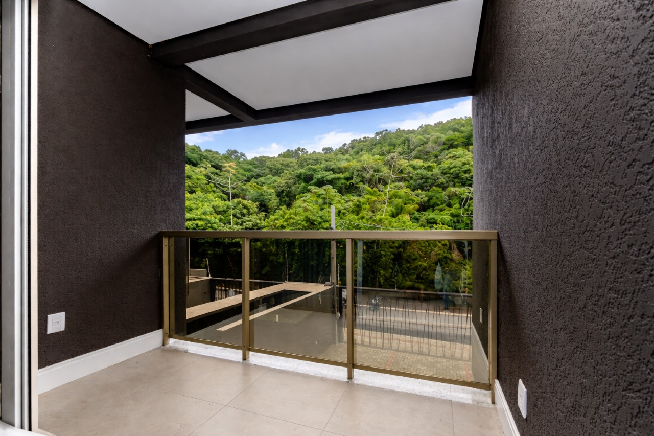 Apartamento para aluguel no Praia dos Amores: